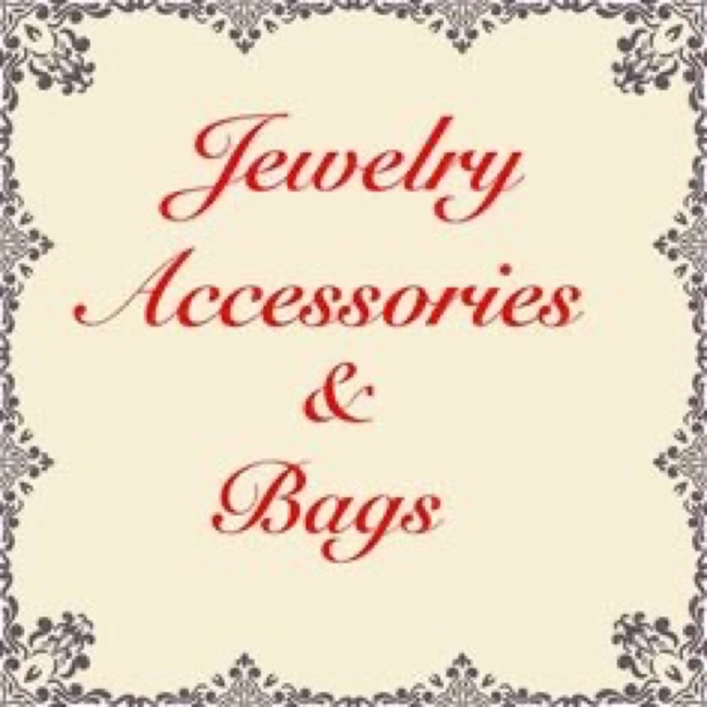 ❤️❤️BAGS,ACCESSORIES,JEWELRY❤️❤️ - Picture 2 of 2